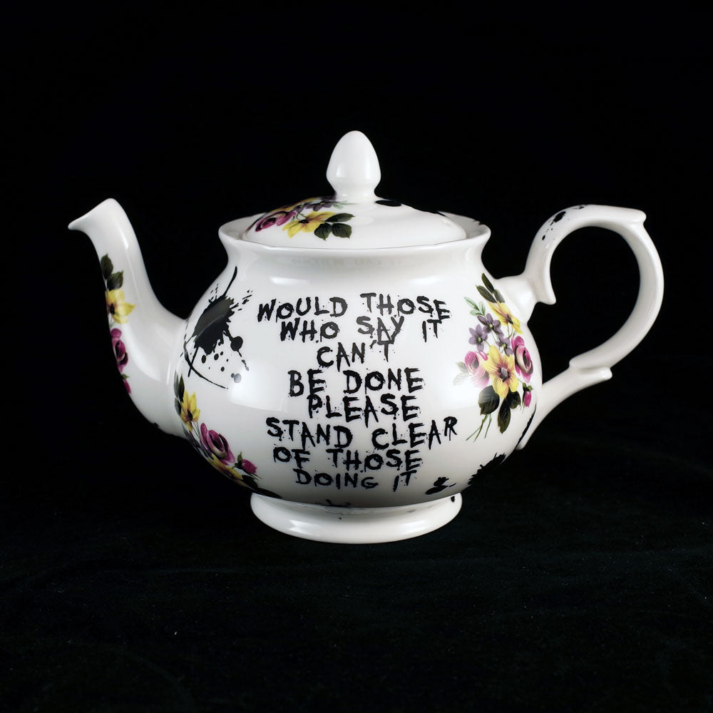 https://www.prscshop.co.uk/cdn/shop/products/Would-those-who-say-it-can_t-be-done-teapot.jpg?v=1643016333